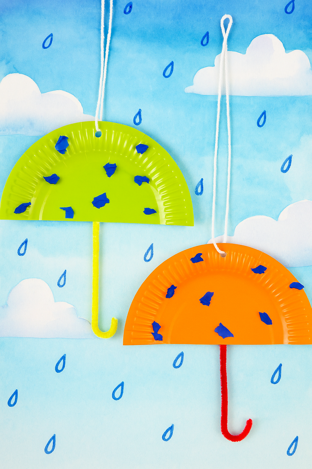 Schlechtwetterbox